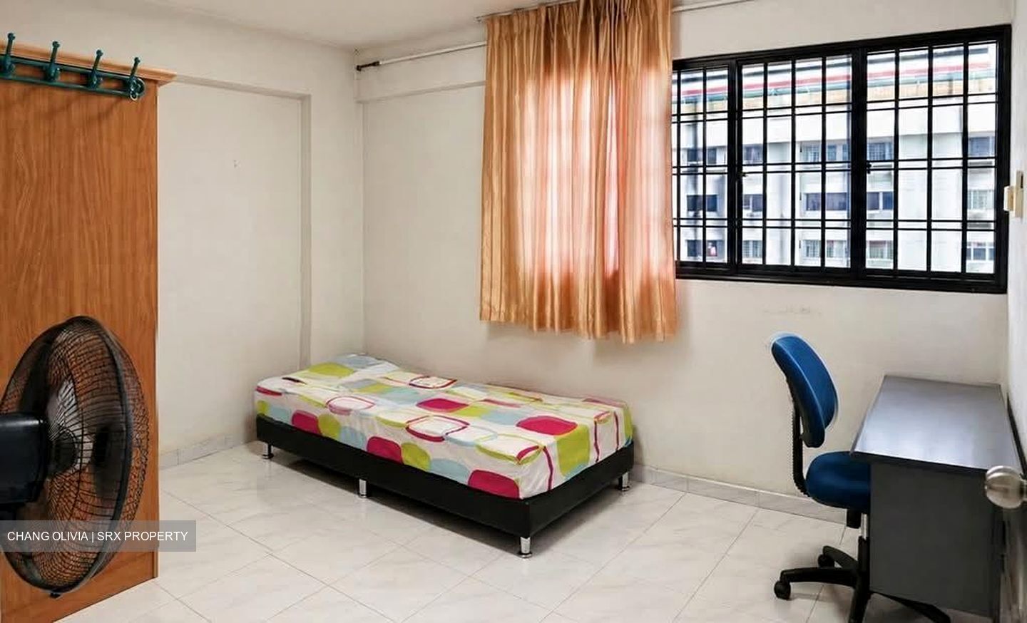 Blk 451 Tampines Street 42 (Tampines), HDB 4 Rooms #574489401